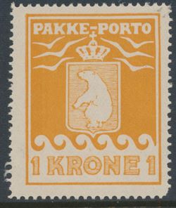 Grønland 1930