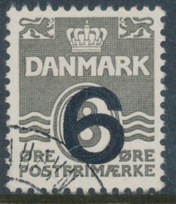 Danmark 1940