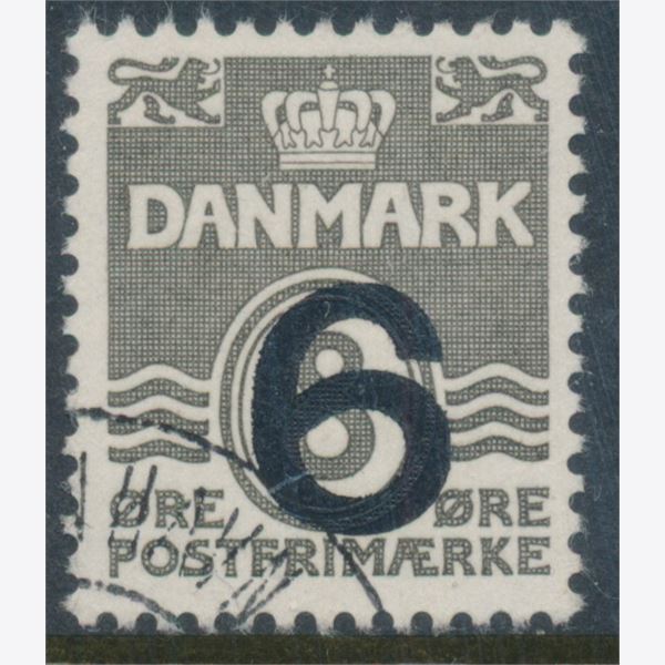 Danmark 1940