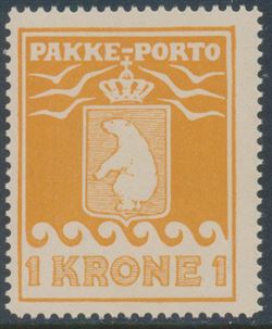 Grønland 1930