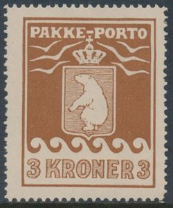 Grønland 1930