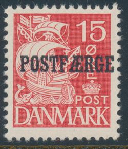 Danmark 1942