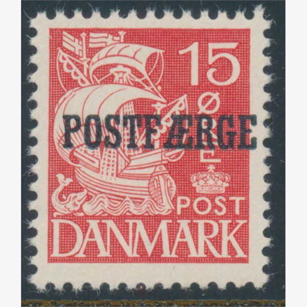 Danmark 1942