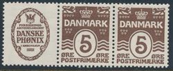 Danmark