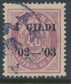 Iceland 1902