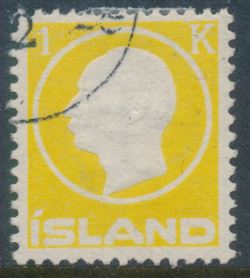 Iceland 1912