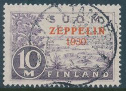 Finland 1930