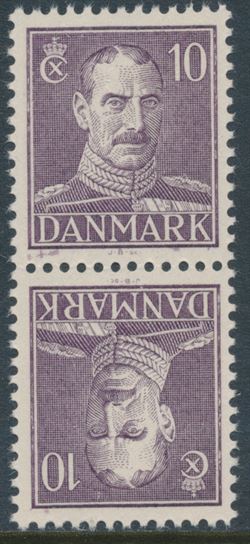 Danmark