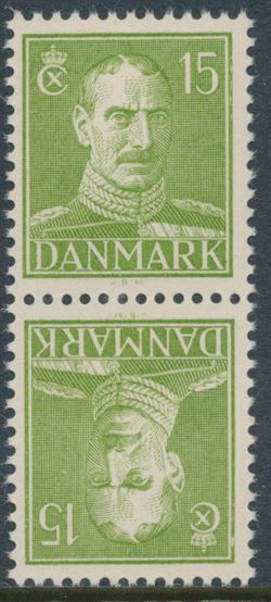 Danmark