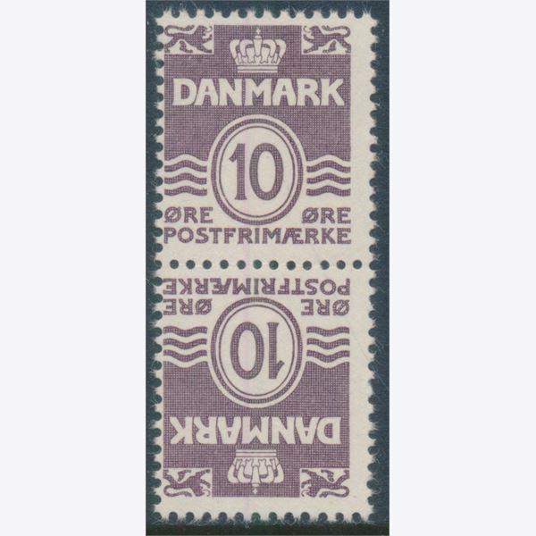 Danmark