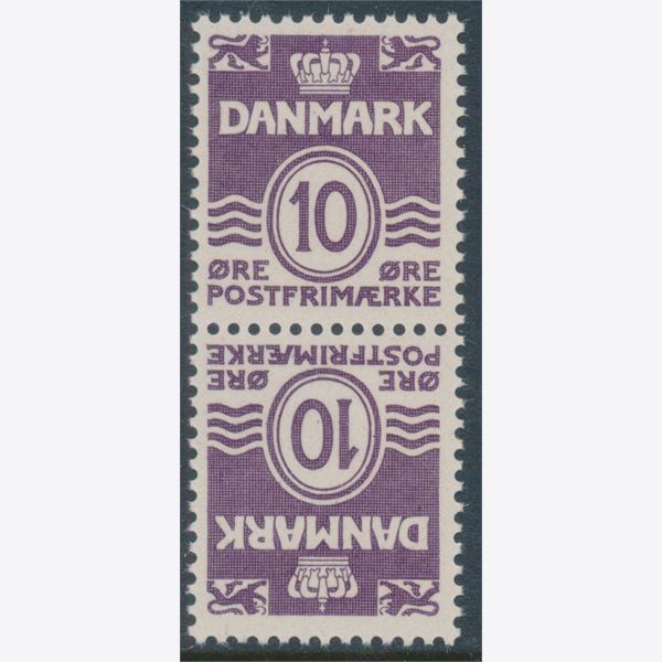 Danmark