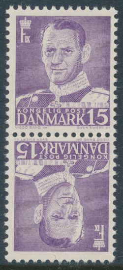 Danmark