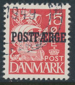 Danmark 1942