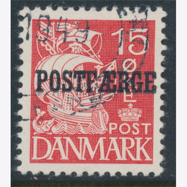 Danmark 1942