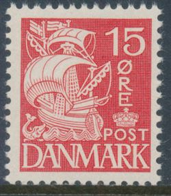 Danmark 1938