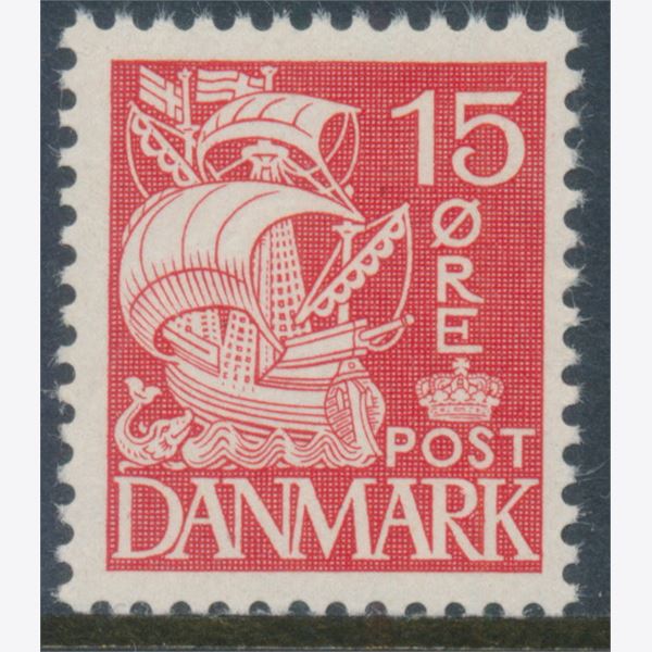 Danmark 1938