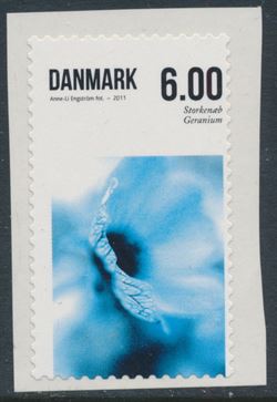 Danmark 2011