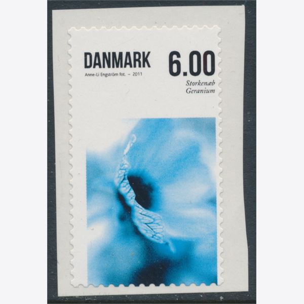 Danmark 2011