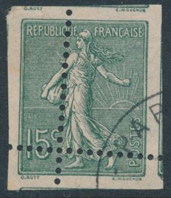 France 1903