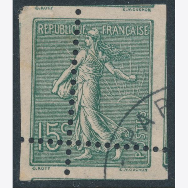 France 1903