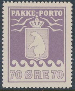 Grønland 1937