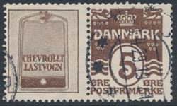 Danmark