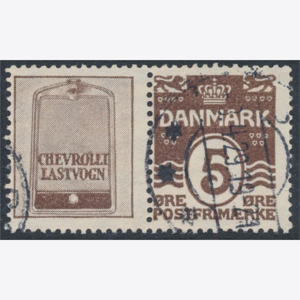 Danmark