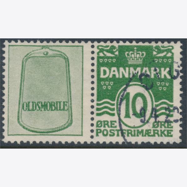 Danmark