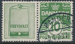 Denmark