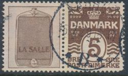 Denmark