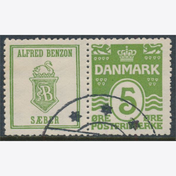 Danmark