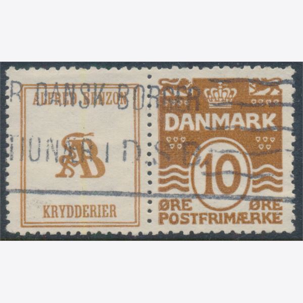 Denmark