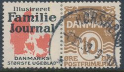 Denmark