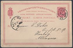 Danish West Indies