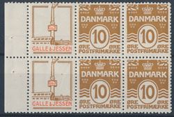 Denmark