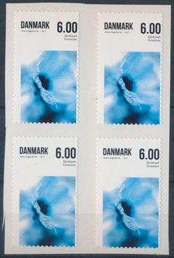 Danmark 2011