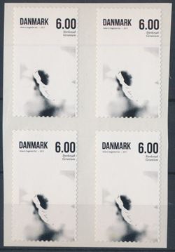 Danmark 2011