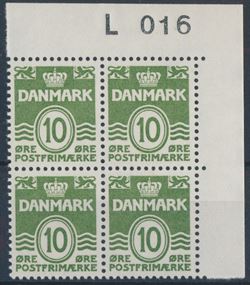 Danmark