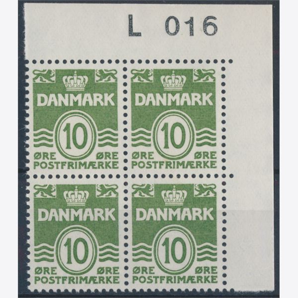 Danmark