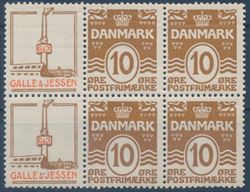 Denmark