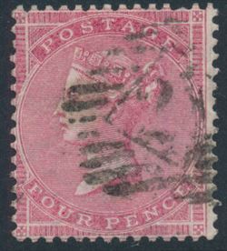 England 1855