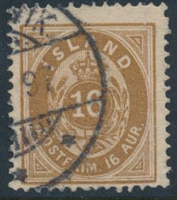 Iceland 1875-76