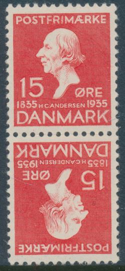 Danmark