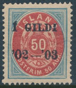 Iceland 1902