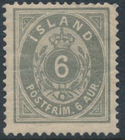 Iceland 1876