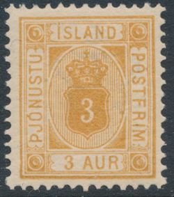 Iceland 1898