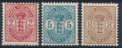 Danish West Indies