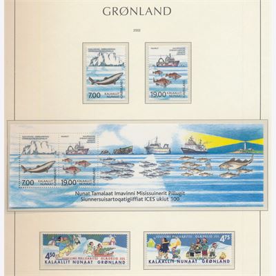 Grønland