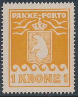 Grønland 1930