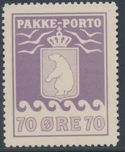 Grønland 1937